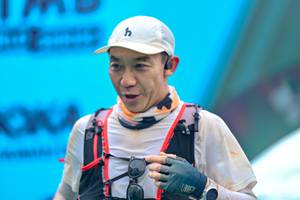 BIB: 
                            <button type="button" onclick="openModal(24884419)" class="btn btn-primary btn-sm float-right btn-popup" data-toggle="modal" data-target=".modal-high-quality">
                        <i class="fas fa-shopping-cart"></i> Add to Cart
                    </button>
                                            <button type="button" onclick="isThisMe(24884419, true)" class="btn btn-success btn-sm float-right btn-popup btn-isme hidden" data-toggle="tooltip" data-placement="bottom" title="นี่คือรูปของคุณใช่ไหม คลิกที่นี่เพื่อเอาเข้าอัลบั้ม">
                        <i class="fas fa-plus"></i> Add to album
                    </button>
                    <button type="button" onclick="isThisMe(24884419, false)" class="btn btn-warning btn-sm float-right btn-popup btn-isnotme hidden">
                        <i class="fas fa-ban"></i> Remove from album
                    </button>